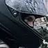 Я Дмитро, 25, из Пльзня, ищу знакомство для на одну ночь