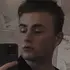Я Андрей, 21, знакомлюсь для постоянных отношений в Глазго