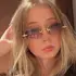 Anna из Кишинёва, ищу на сайте приятное времяпровождение
