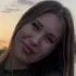 Лика из Нью-йорка, мне 28, познакомлюсь для приятного времяпровождения