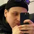 Ivan из Минска, мне 29, познакомлюсь на одну ночь