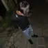 Saram из Рима, мне 20, познакомлюсь без обязательств