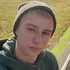 Я Серёжа, 20, знакомлюсь для без обязательств в Вроцлаве
