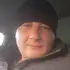 Александр из Одессы, мне 39, познакомлюсь на одну ночь