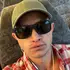 Я Kosta, 23, знакомлюсь без обязательств в Осло
