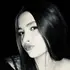 Я Оля, 22, знакомлюсь на одну ночь в Тинмут