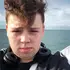 Я Viacheslav, 19, из Осло, ищу знакомство для постоянных отношений