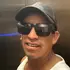 Я Yovis, 35, из Сантьяго, ищу знакомство для дружбы