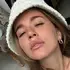 Я Karina, 27, знакомлюсь без обязательств в Дубае