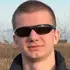 Михаил из Хельсинки, мне 19, познакомлюсь на одну ночь