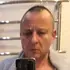 Я Дмитрий, 44, знакомлюсь для виртуального секса в Виннице