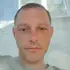 Я Дмитрий, 37, из Минска, ищу знакомство для дружбы