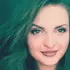 Я Nadya, 25, знакомлюсь для общения в Алматы