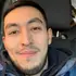 Abzal из Астаны, мне 28, познакомлюсь на одну ночь
