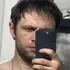 Volodymyr из Коло, ищу на сайте регулярный секс