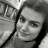 Я Диана, 24, знакомлюсь для дружбы в Гродно