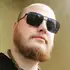 Я Felix, 25, знакомлюсь для секса на одну ночь в Гётеборг