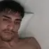 Я Aniello, 18, знакомлюсь для общения в Джульяно-ин-Кампанья