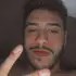 Daniel из Лондона, мне 19, познакомлюсь для на одну ночь
