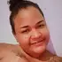 Я Maria, 26, из Гояна, ищу знакомство для совместных путешествий
