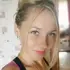 Я Кристина, 29, из Риги, ищу знакомство для совместных путешествий