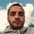 Я Георгий, 31, из Одессы, ищу знакомство для вирта