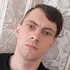 Я Виктор, 26, знакомлюсь для без обязательств в Борисове