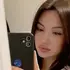 Я Alya, 23, из Франкфурта-на-майне, ищу знакомство для вирт