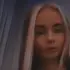 Я Екатерина, 18, знакомлюсь для общения в Рига
