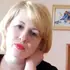 Я Елена, 39, знакомлюсь для без обязательств в Днепре