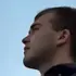 Я Павел, 29, знакомлюсь на одну ночь в Мариуполе