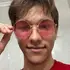 Soy Alex, 21 años, conociéndome para relación abierta en Valencia