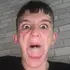 Я Unknownkink, 19, из Килмарнок, ищу знакомства без обязательств