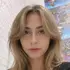 Олеся из Амстердама, ищу на сайте знакомства на одну ночь