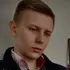Кирилл из Гомеля, мне 19, познакомлюсь на одну ночь