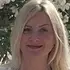 Я Olga, 41, из Иббенбюрен, ищу знакомство для открытые отношения
