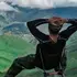 Нурдаулет из Караганды, ищу на сайте на одну ночь