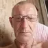 Я Олег, 59, знакомлюсь для приятного времяпровождения в Киеве
