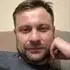 Я Andrew, 40, из Алматы, ищу знакомства без обязательств