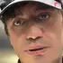 Я Bartek, 37, из Варшавы, ищу знакомство для постоянных отношений