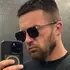 Я Дмитрий, 28, из Кракова, ищу знакомство для приятного времяпровождения