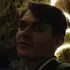 Я Богдан, 27, знакомлюсь для без обязательств в Барановичах
