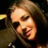 Адель из Киева, ищу на сайте секс на одну ночь