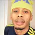 Я Frankjr, 30, из Стокгольма, ищу знакомство для приятного времяпровождения