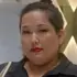 Zhana de Blanes, tengo 33 años, lista para conocer para relación a largo plazo