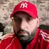 Я Daniel, 38, из Барнсли, ищу знакомство для постоянных отношений