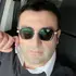 Я Sedat, 38, из Измира, ищу знакомство для совместных путешествий