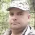Олег из Бобруйска, мне 47, познакомлюсь для на одну ночь