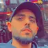 Я Jasim, 31, знакомлюсь на одну ночь в Стокгольме