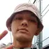 Я Dos, 24, знакомлюсь для приятного времяпровождения в Актобе